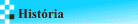 Histria